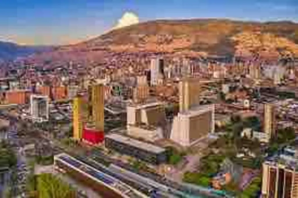 Ce20 Excepcional Apartamento Piscina Y Parqueadero Sabaneta Colombia