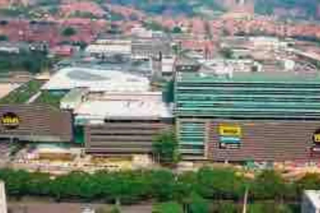 Ce20 Excepcional Apartamento Piscina Y Parqueadero Sabaneta 0*,  Colombia